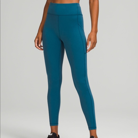 Invigorate 28 inseam - Picture 1 of 5